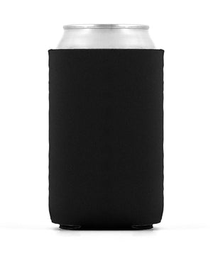 Test biking can cooler Can Sleeve